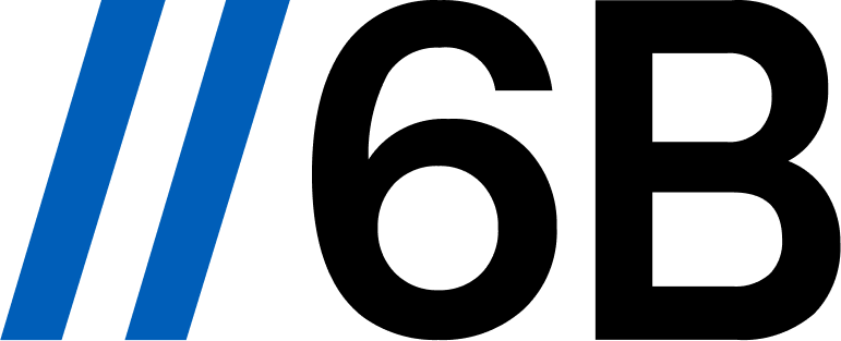 Web Design Leeds